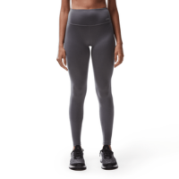 Legging de Treino Feminina Essential Olympikus
