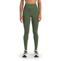 Legging Funcional Olympikus Feminina