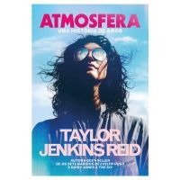 Atmosfera: Uma história de amor