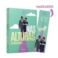 Nas alturas: 1