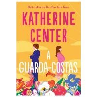 A guarda-costas: Uma guarda-costas viciada em trabalho. Um astro de Hollywo