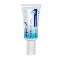 Bepantol Derma Regenerador Labial 7,5ml