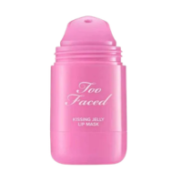 Máscara Labial Too Faced Kissing Jelly 15ml Birthday Kiss