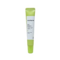 Lip Balm Océane – Hidratante Labial Menta