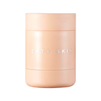 máscara labial fenty skin plush puddin