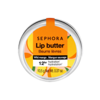 manteiga labial sephora collecion colorful skincare lip butter