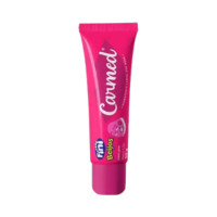 Carmed Fini Beijos Cor Rosa Hidratante Labial 10g Cimed Gloss - Cimed Carme