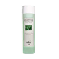 Natuflora Condicionador Babosa Natuflora - Condicionador Hidratante 250ml
