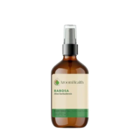 AroomHealth Óleo vegetal puro natural Babosa - 500 ml