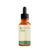 AroomHealth Óleo vegetal puro natural Babosa - 30 ml