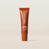 Mascavo Melted Butter Lip Balm Brown Sugar 10g