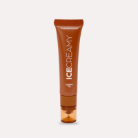 Ice Creamy Chocolate | Mari Maria Makeup