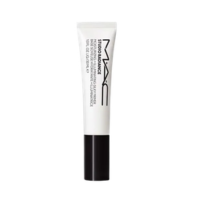 Primer Facial MAC Studio Radiance