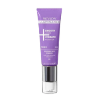 Primer Facial Revlon Illuminance Smooth