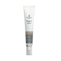 Creme Anti-Idade Mantecorp Skincare Ivy C Olhos