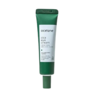 Creme para a Área dos Olhos Océane – Cica Eye Cream
