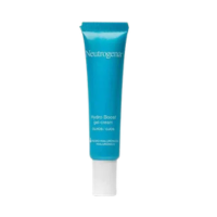 Gel Creme Hidratante para a área dos Olhos Hydro Boost Neutrogena
