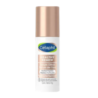 Sérum para Área dos Olhos Cetaphil Healthy Renew Revitalising