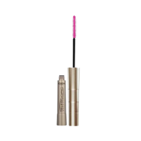 Mascara de Cílios Telescopic Loreal Washable Rimel Alongamento Extremo e De