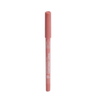 Lápis para Contorno Labial Dailus Latte