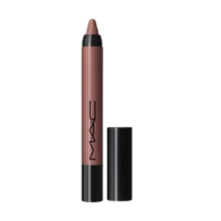Lápis de Contorno Labial MAC Dazzlelips Gem Stone