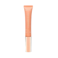 Blush Líquido Iluminador Bruna Tavares BT Cushion Glow 15g Peach