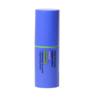 Hidratante Reparador Labial Sallve 1Un