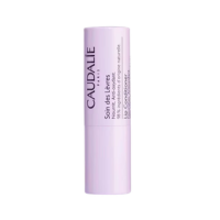 hidratante labial caudalie lip conditioner