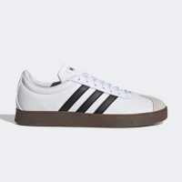 TENIS ADIDAS VL COURT BASE