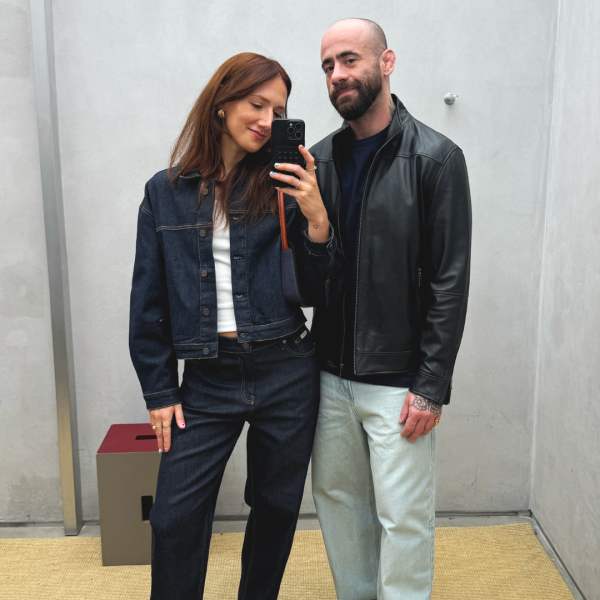 Os 7 presentes de Dia dos Namorados para um inverno chique e estiloso