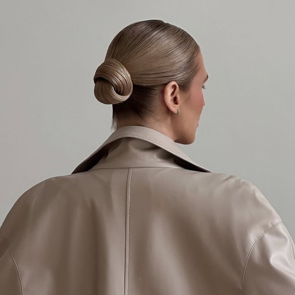 Penteados de festa para cabelo médio: 5 inspirações elegantes para testar