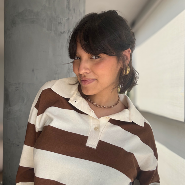 4 truques infalíveis para fazer penteados em cabelo curto