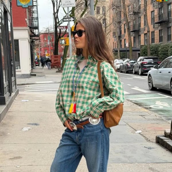 6 looks para festa junina fora do óbvio e estilosos