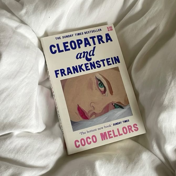 Livros de mulheres malucas: entenda o termo e descubra quais são os melhores