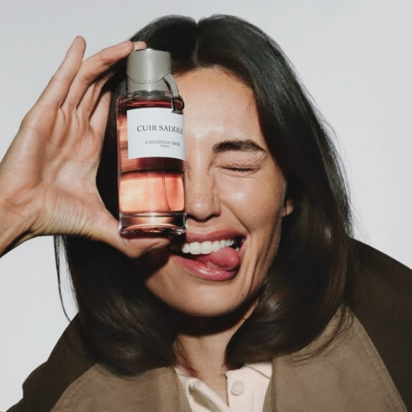 Tipos de perfume: o guia completo para entender as diferenças e escolher o ideal