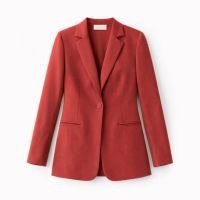 Blazer Alfaiataria