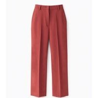 Calça de alfaiataria