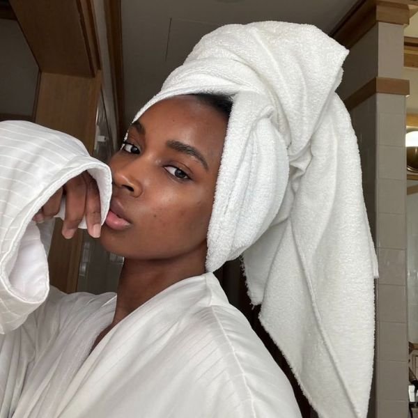Tudo o que você precisa saber sobre skincare básico (e essencial)