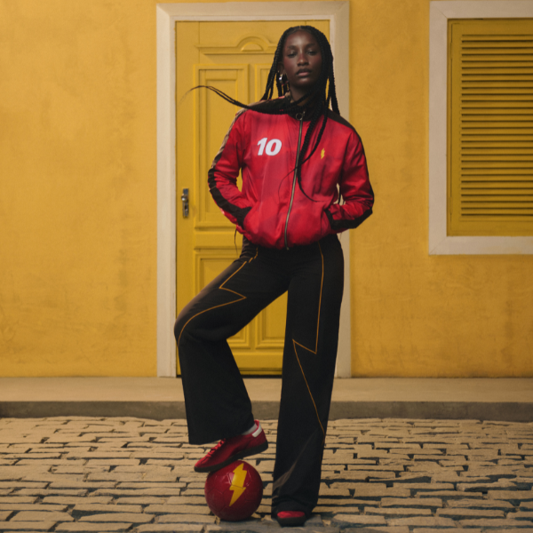 9 peças esportivas e estilosas para o inverno que vão elevar seus looks
