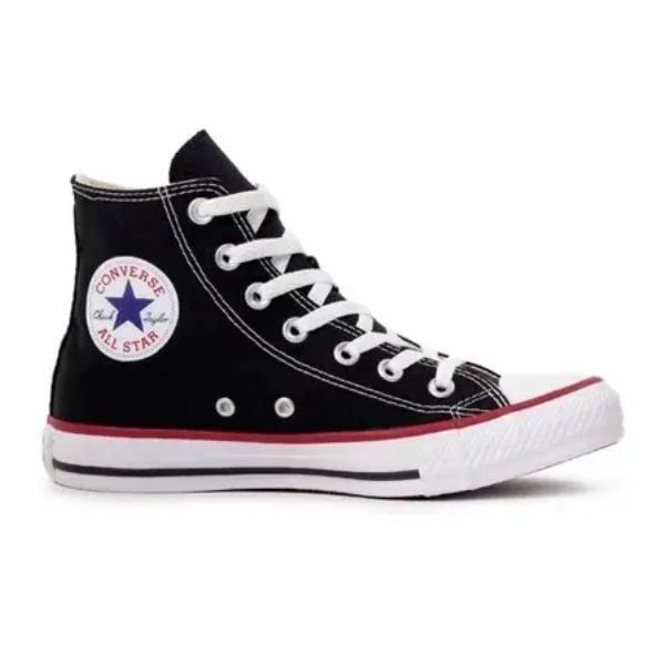 Tênis All Star