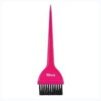 Pincel coloração cabelo