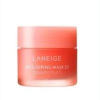Laneige Sleep Mask