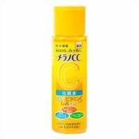 Hidratante Melano CC Essence - 20ml