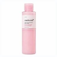 Tônico PDRN Medicube