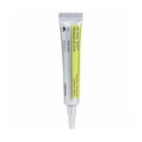 Sérum Facial Celimax Retinal Shot