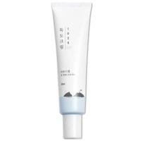 Eye Cream - Round Lab