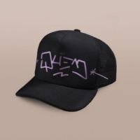 Bone Trucker TAG QUEMBH