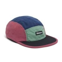 Boné 5 Panel BLV AES