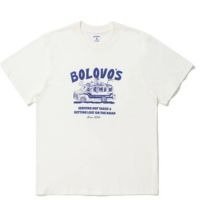 Camiseta Getting Lost Off-White