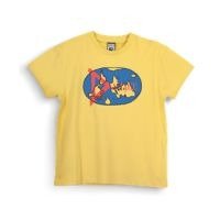 Camiseta \
